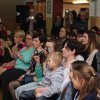 2016-03-11-161300-Canon EOS 700D
